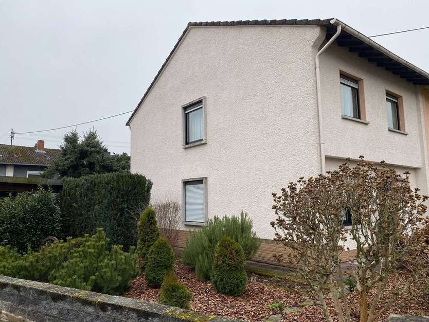 Haus zum Kaufen in Bad Sobernheim 249.000 € 96 m²