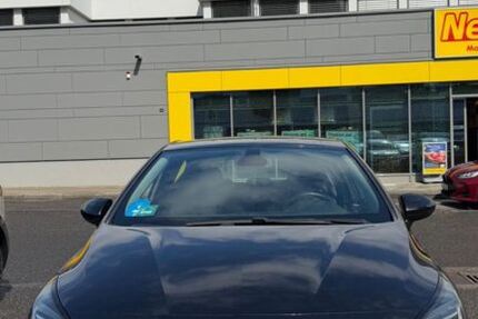 Opel Astra 147.000 km 6.600 &euro; Stuttgart 70195