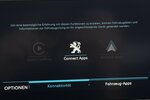 Peugeot 3008 1.6 225 Allure 1.Hand Plug-In Hybrid AHK 92.600 km 19.430 &euro; Lich 35423