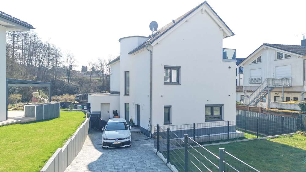 Einfamilienhaus Kelkheim - 6 Zimmer, 275 m&sup2;, 1.685.000&euro; | Angebot:26586295
