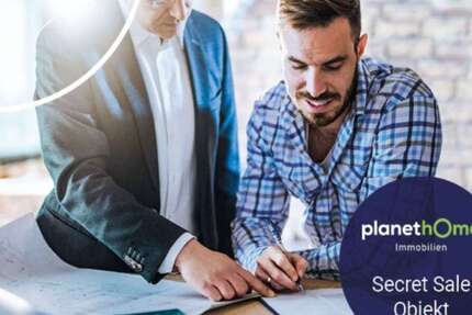 Haus zum Kaufen in Hilchenbach 349.000 € 300 m² 9 zimmer