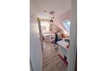 Doppelhaushälfte Westerholt - 5 Zimmer, 125 m&sup2;, 379.000&euro; | Angebot:26044945