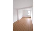 Etagenwohnung Mörlenbach - 4 Zimmer, 99 m&sup2;, 1.100&euro; | Angebot:24745578