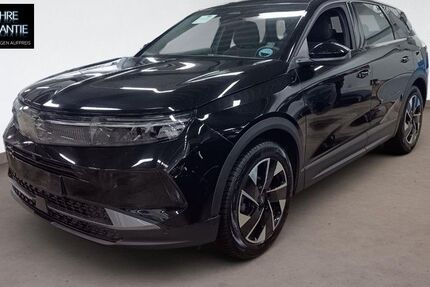 Opel Grandland (X) 29.990 km 24.980 &euro; Schwandorf 92421