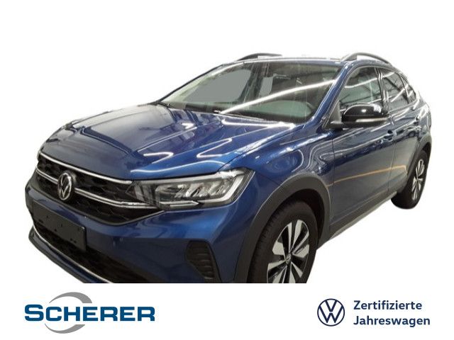 VW Taigo 17.272 km 18.670 &euro; Bingen / Rhein 55411