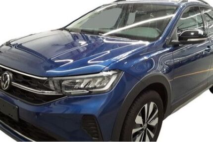 VW Taigo 17.272 km 19.190 &euro; Bingen / Rhein 55411