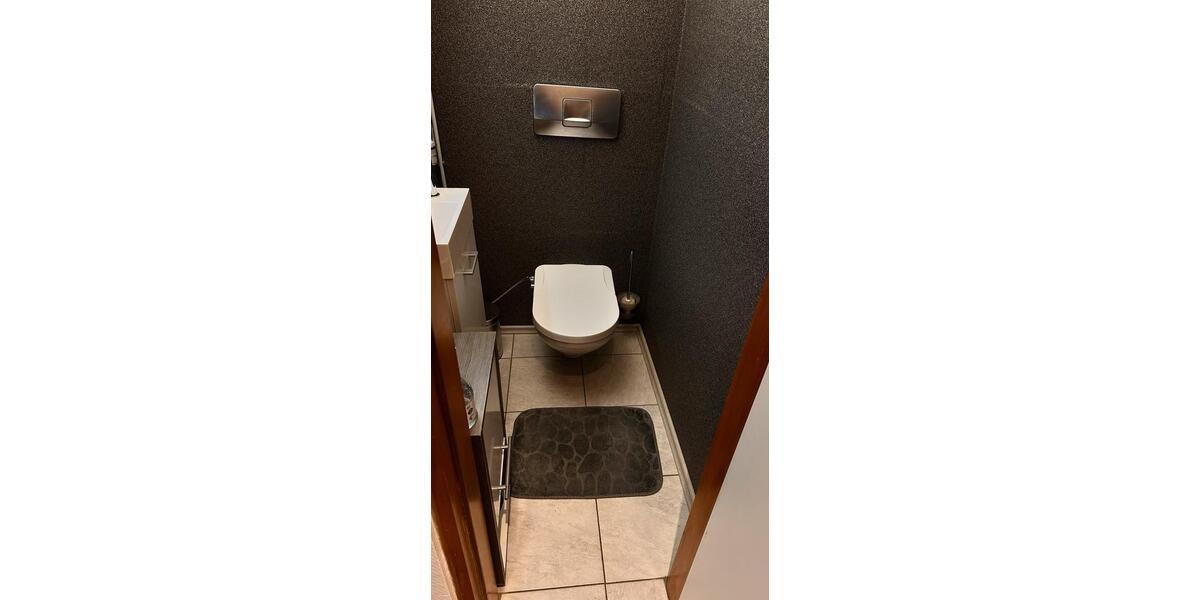 Etagenwohnung Kaiserslautern Betzenberg - 3 Zimmer, 87 m&sup2;, 290.000&euro; | Angebot:25783195