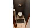 Etagenwohnung Kaiserslautern Betzenberg - 3 Zimmer, 87 m&sup2;, 290.000&euro; | Angebot:25783195