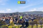 Gewerbeobjekt Weingarten - 5 Zimmer, 399.000&euro; | Angebot:26596210