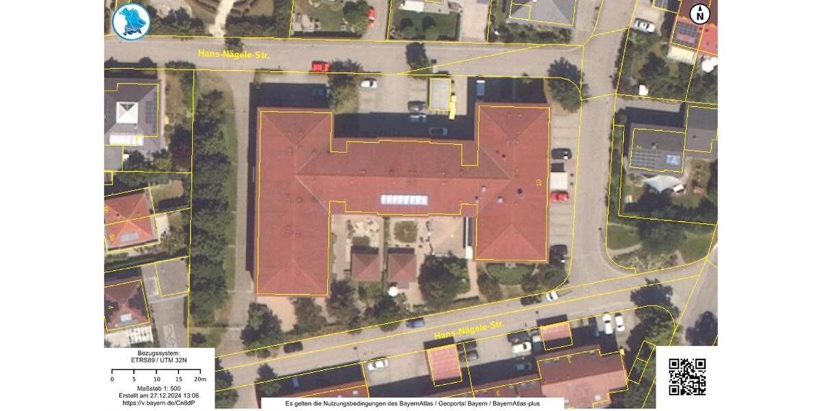 Einfamilienhaus Illertissen - 174.900&euro; | Angebot:26102522