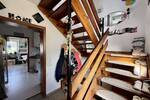 Einfamilienhaus Fröndenberg-Mitte Fröndenberg - 4 Zimmer, 100 m&sup2;, 279.000&euro; | Angebot:26887540