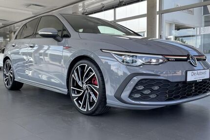 VW Golf 37.900 km 27.980 &euro; Rheinfelden (Baden) (Rheinfelden) 79618