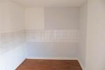 Erdgeschoßwohnung Naumburg (Saale) - 2 Zimmer, 58 m&sup2;, 450&euro; | Angebot:25930947