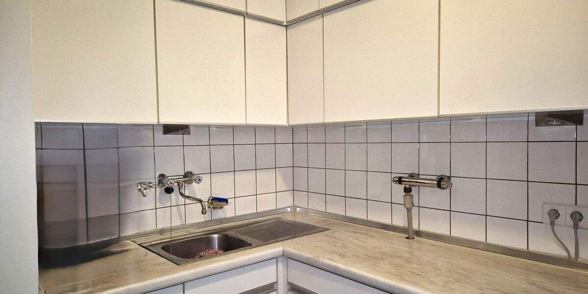 Einfamilienhaus Barßel Harkebrügge - 7 Zimmer, 168 m&sup2;, 358.000&euro; | Angebot:25776597