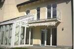 Etagenwohnung München Stockdorf - 6 Zimmer, 166 m&sup2;, 2.560&euro; | Angebot:25953000