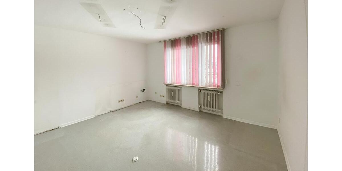 Gewerbeobjekt Waldbröl - 1.070&euro; | Angebot:25139520