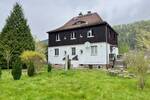 Mehrfamilienhaus, Wohnhaus Bad Schandau Krippen - 3 Zimmer, 85 m&sup2;, 1.360&euro; | Angebot:26376114