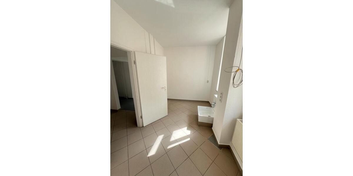 Gewerbeobjekt Senden - 815&euro; | Angebot:19104461