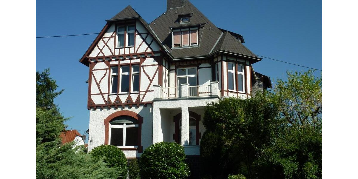 Courtagefrei: 3 zimmer