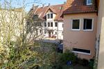 Etagenwohnung Karlstadt - 3 Zimmer, 130 m&sup2;, 1.200&euro; | Angebot:25572097