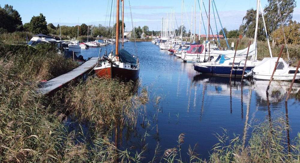 HotelAppartementsFerienwohnungen 1 zimmer