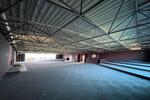 Gewerbeobjekt Trebbin - 2.990&euro; | Angebot:26664970