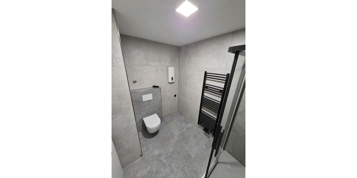 Maisonettenwohnung Ratingen - 3 Zimmer, 89 m&sup2;, 1.780&euro; | Angebot:26284351