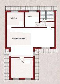 Mehrfamilienhaus, Wohnhaus Neufahrn bei Freising Neufahrn - 1 Zimmer, 241 m&sup2;, 1.260.000&euro; | Angebot:25662509