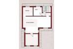 Mehrfamilienhaus, Wohnhaus Neufahrn bei Freising Neufahrn - 1 Zimmer, 241 m&sup2;, 1.260.000&euro; | Angebot:25662509