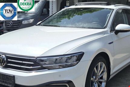 VW Passat 71.781 km 20.950 &euro; Hamburg 22391