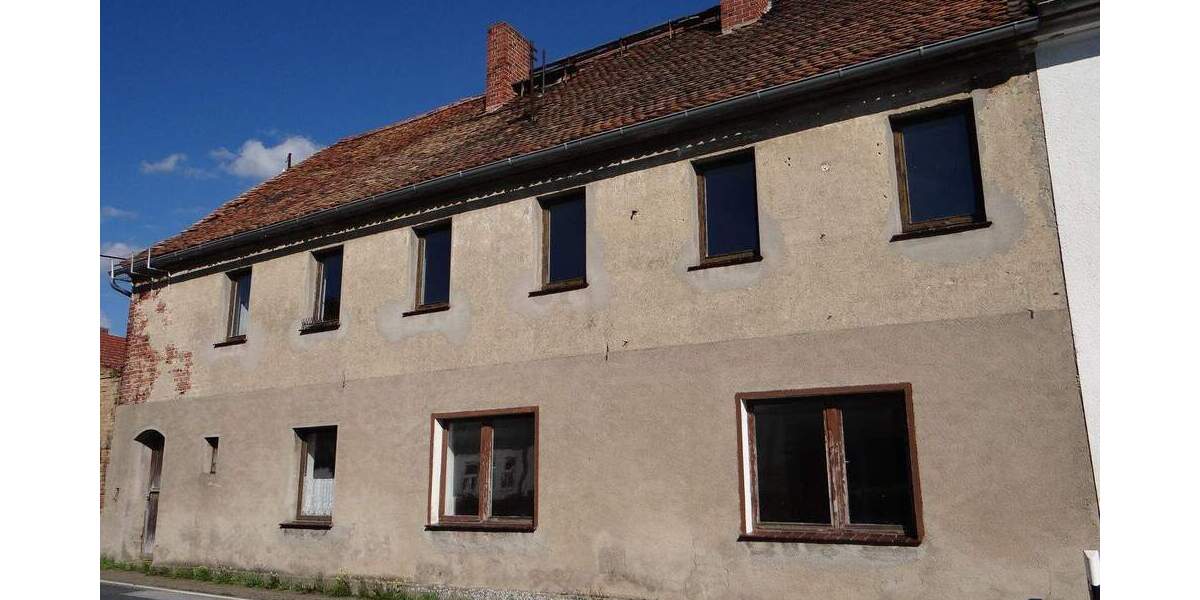 Mehrfamilienhaus, Wohnhaus Vierkirchen Buchholz - 8 Zimmer, 150 m&sup2;, 30.000&euro; | Angebot:25734906