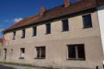 Mehrfamilienhaus, Wohnhaus Vierkirchen Buchholz - 8 Zimmer, 150 m&sup2;, 30.000&euro; | Angebot:25734906