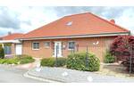 Bungalow Ostrhauderfehn - 4 Zimmer, 108 m&sup2;, 334.000&euro; | Angebot:26499068