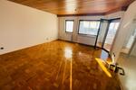 Etagenwohnung Neckarsulm - 3 Zimmer, 84 m&sup2;, 270.000&euro; | Angebot:26864802