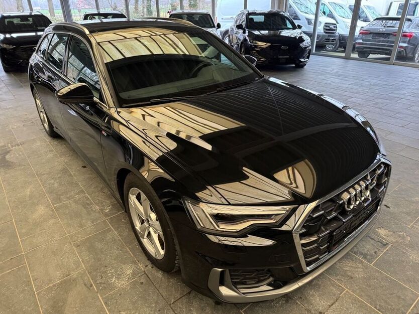 A6