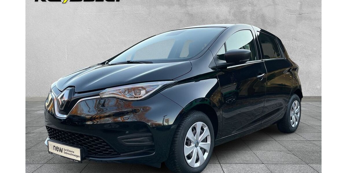 Renault ZOE 82.720 km 11.190 &euro; Bremen 28199