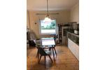 Etagenwohnung Bremen Östliche Vorstadt - 4 Zimmer, 110 m&sup2;, 1.400&euro; | Angebot:26545607