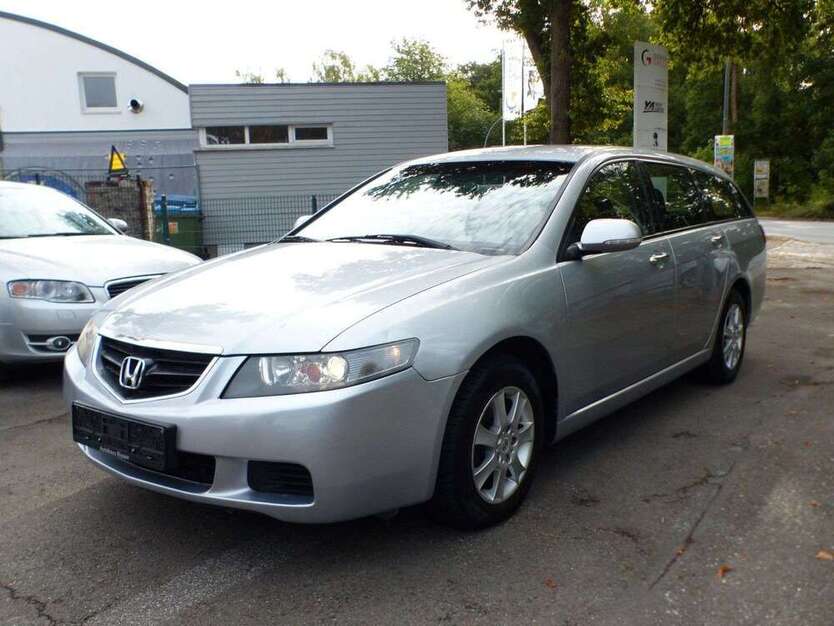 Accord