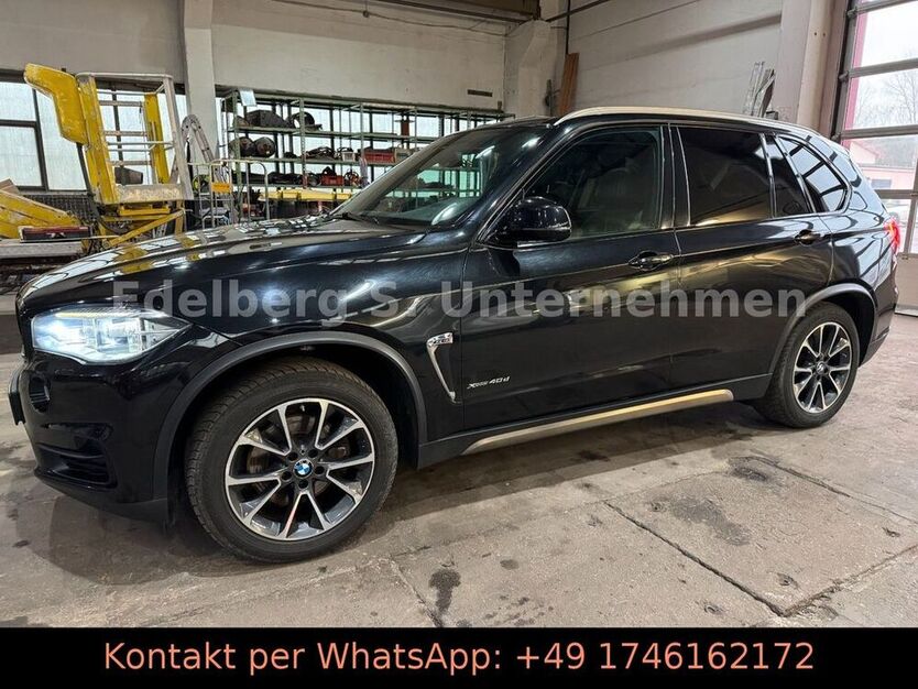 X5