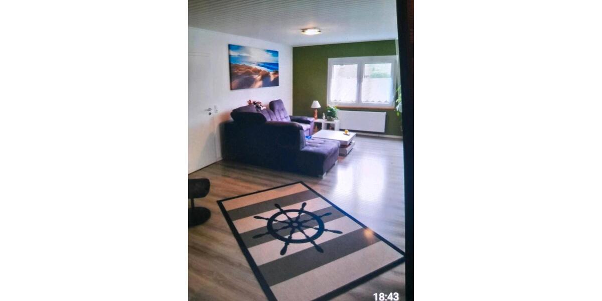 Einfamilienhaus Westerholt - 5 Zimmer, 130 m&sup2;, 223.000&euro; | Angebot:26123040