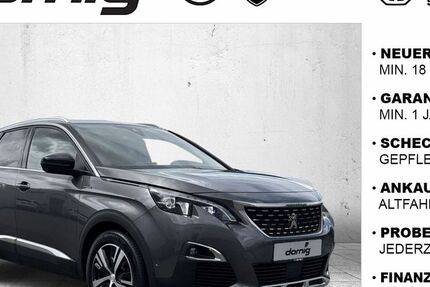 Peugeot 3008 66.189 km 20.890 € Hof 95030