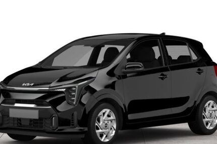 Kia Picanto 5.000 km 14.780 &euro; Koblenz 56070