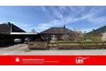 Einfamilienhaus Satow - 4 Zimmer, 138 m&sup2;, 449.000&euro; | Angebot:26641797