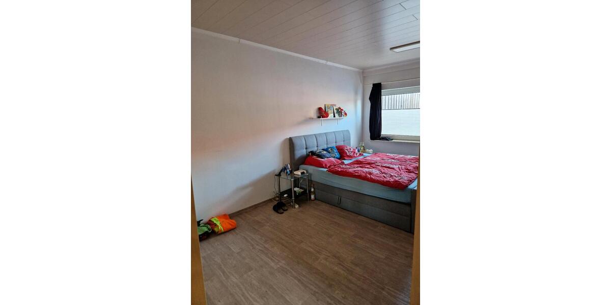 Erdgeschoßwohnung Weyhausen - 3 Zimmer, 104 m&sup2;, 185.000&euro; | Angebot:26461932