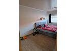 Erdgeschoßwohnung Weyhausen - 3 Zimmer, 104 m&sup2;, 185.000&euro; | Angebot:26461932