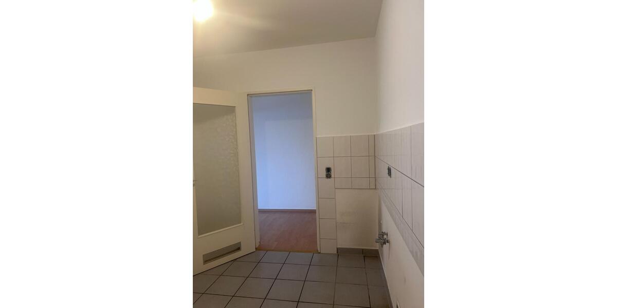 Etagenwohnung Bergisch Gladbach Alt-Frankenforst - 3 Zimmer, 85 m&sup2;, 1.200&euro; | Angebot:24955907