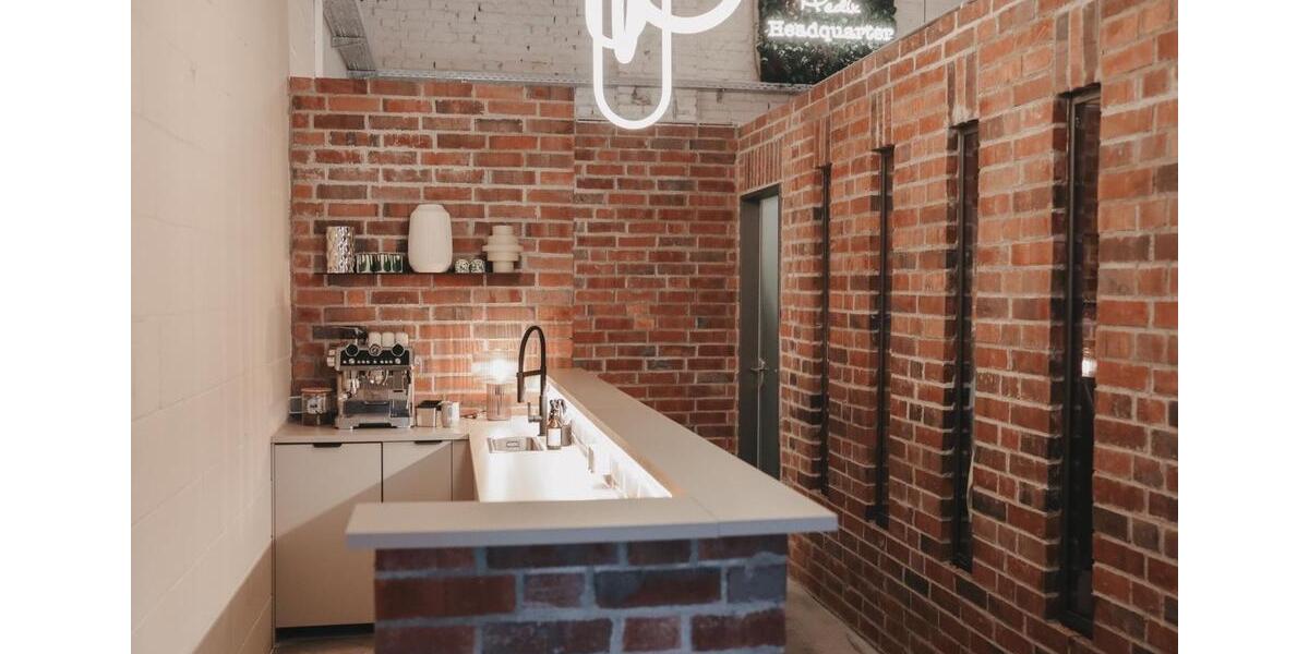 Gewerbeobjekt Pulheim - 350&euro; | Angebot:26354222