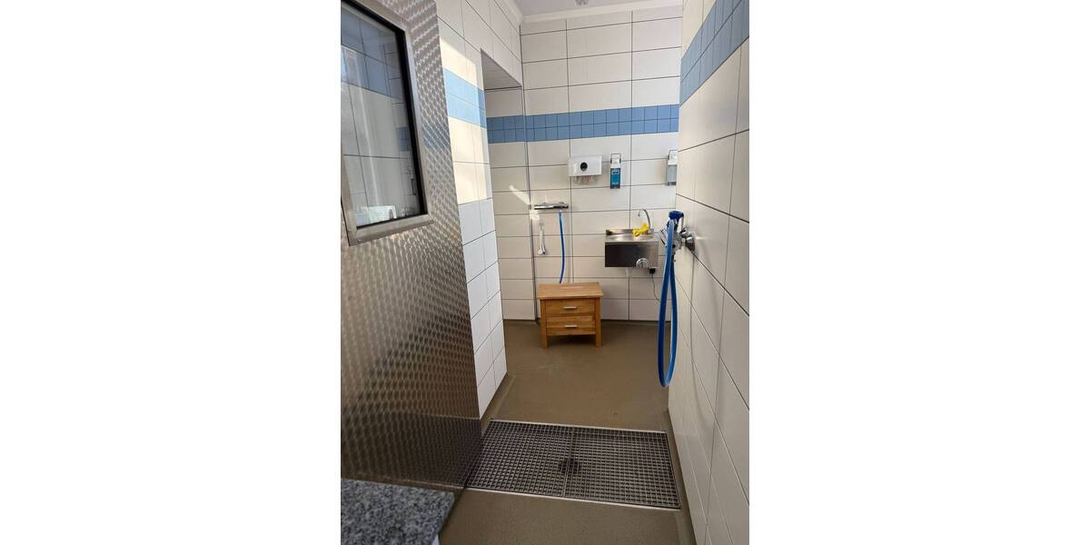 Mehrfamilienhaus, Wohnhaus Friedrichswerth Friedrichswerth - 6 Zimmer, 234 m&sup2;, 380.000&euro; | Angebot:26127298