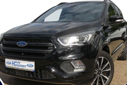 Ford Kuga 89.400 km 14.950 &euro; Horn-Bad Meinberg 32805