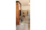 Etagenwohnung Kürten Eichhof - 2 Zimmer, 74 m&sup2;, 820&euro; | Angebot:26188448